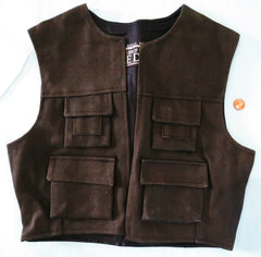 Star Wars Apparel