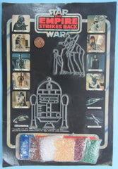 Star Wars Craft Items