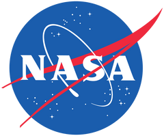 Wholesale Inventory - NASA and Aerospace