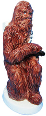 Star Wars Ceramic Items