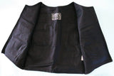 Han Solo role play vest - '83 Official Star Wars Fan Club