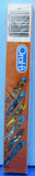 Toothbrush Oral-B Star Wars - Han Solo and Chewbacca - B