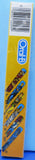 Toothbrush Oral-B Star Wars - Princess Leia A