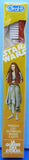 Toothbrush Oral-B Star Wars - Princess Leia B