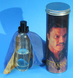 COLOGNE Eau Lando Calrissian Star Wars Celebration V Convention Exclusive MIB