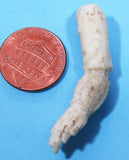 Lili Ledy Factory Overstock Action Figure Parts - Admiral Ackbar - Star Wars