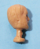 Lili Ledy Factory Overstock Action Figure Parts - Ben Kenobi 1 - Star Wars