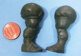 Lili Ledy Factory Overstock Action Figure Parts - Gamorrean Guard - Star Wars