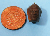 Lili Ledy Factory Overstock Action Figure Parts - Lando Calrissian Skiff Guard - Star Wars
