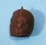 Lili Ledy Factory Overstock Action Figure Parts - Lando Calrissian Skiff Guard - Star Wars