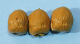Lili Ledy Factory Overstock Action Figure Parts - Luke Skywalker Jedi 1 - Star Wars