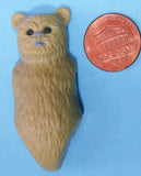 Lili Ledy Factory Overstock Action Figure Parts - Lumat - Star Wars