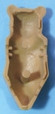 Lili Ledy Factory Overstock Action Figure Parts - Lumat - Star Wars