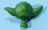 Lili Ledy Factory Overstock Action Figure Parts - Yoda - Star Wars